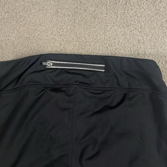 ACX yoga pants - Picture 4 of 5